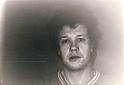 1983 - olle face
